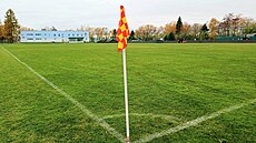 Areál Slo�i�t� získal darem Jiho�eský kraj od m�sta �eské Bud�jovice. (10....