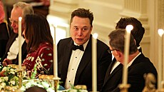 ilustra�ní snímek