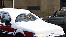 Tohle by se dopravním policist�m ur�it� nelíbilo.