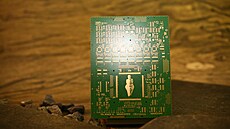 �Brn�nský kosmický pr�mysl ukazuje, �e regionální spolupráce m��e p�iná�et...