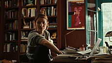 To monstrum ve mn�