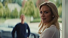 To monstrum ve mn�