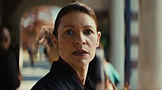 To monstrum ve mn�