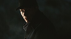 To monstrum ve mn�