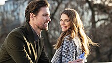 Zna�ka bezdýmných za�ízení se rozhodla vyzvat dosp�lé ku�áky, aby p�i�li do...