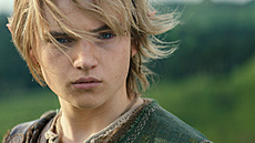 The Legend of Zelda (film)