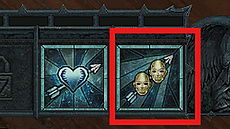 Penetrating Shot v �ínské verzi Diabla 4