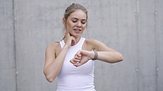 Ilustraní fotografie