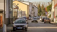 �tvr� vyu�ívá �ada �idi�� jako zkratku.