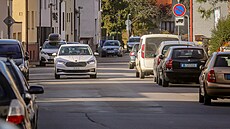 �tvr� vyu�ívá �ada �idi�� jako zkratku.