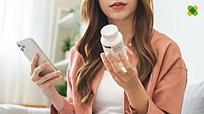 ePoukaz, který uetí as peujícím i seniorm