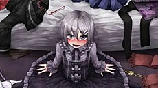 Dorei to no Seikatsu