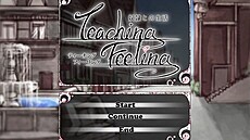 Dorei to no Seikatsu