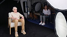 P�e�iv�í holokaustu Eva Wejlová podstupuje nahrávání, podle kterého Univerzita...