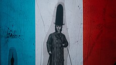 Z p�edstavení �kola Hron