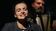 Z p�edstavení �kola Hron