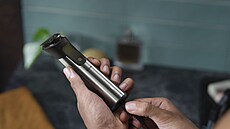 Philips Multigroom- All-in-One KITT