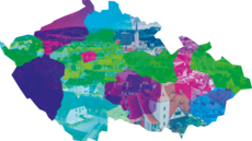 SOB pomáhá regionm