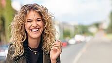 Sazka se p�ejmenuje na Allwyn. Podstata v�ak z�stává stejná � stále lidem plní...