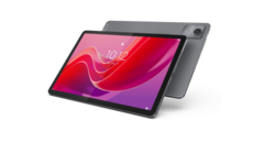 Lenovo Tab M11 LTE