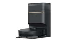 Robotický vysava� Dreame D20 Pro Plus