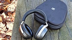 Sennheiser HDB 630