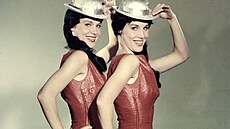 Alice a Ellen Kesslerovy (1959)