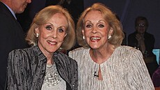 Alice a Ellen Kesslerovy (2019)