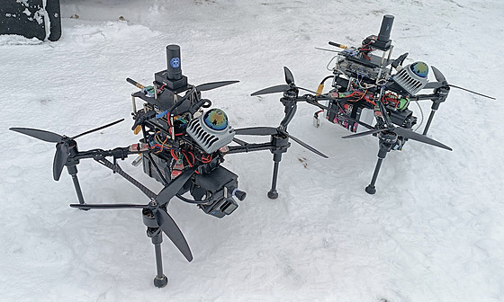 ilustra�ní snímek