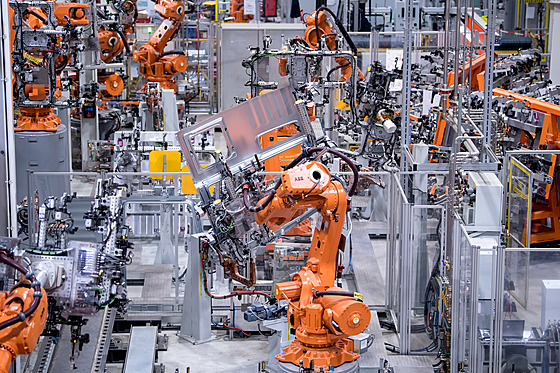 ilustra�ní snímek