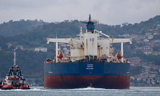 ilustra�ní snímek