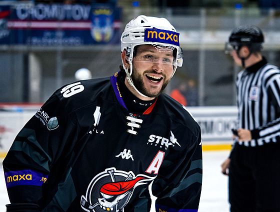 P�tigólová radost Coleho Coskeyho.