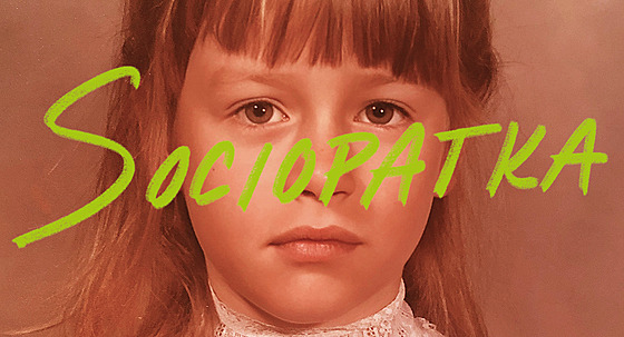 Americká terapeutka Patric Gagne sepsala a vydala memoáry pod názvem...