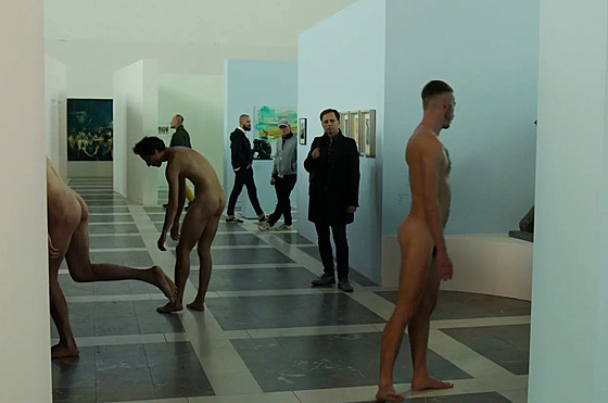 Z filmu Má to cenu!?