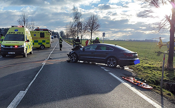 ilustra�ní snímek