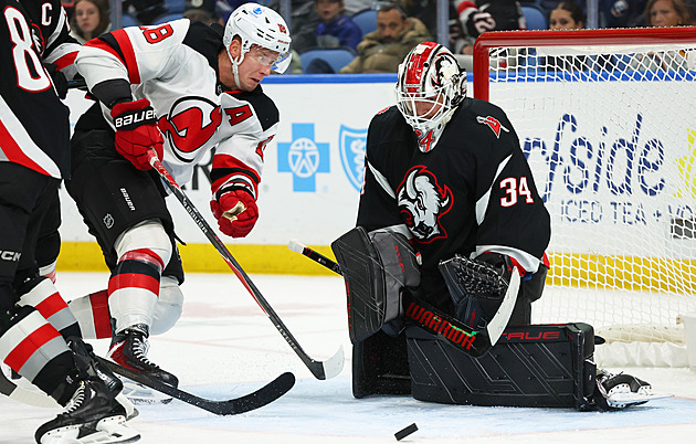 Nejistota před olympiádou? Palát se trápí, spekulace o trejdu popřel: O ničem nevím
