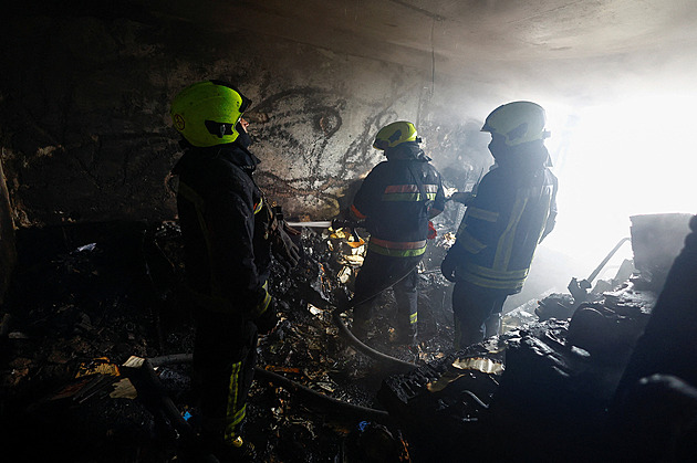 Co je potřeba k porážce Ruska a jaké nevyzkoušené možnosti ještě Ukrajina má