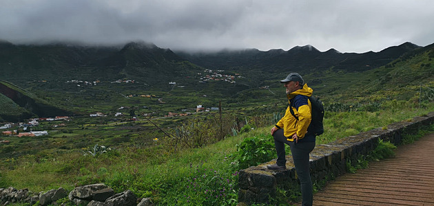 „To mi manželka neuvěří,“ radoval se výherce Mauricia. Sleva na letenky pro ostatní