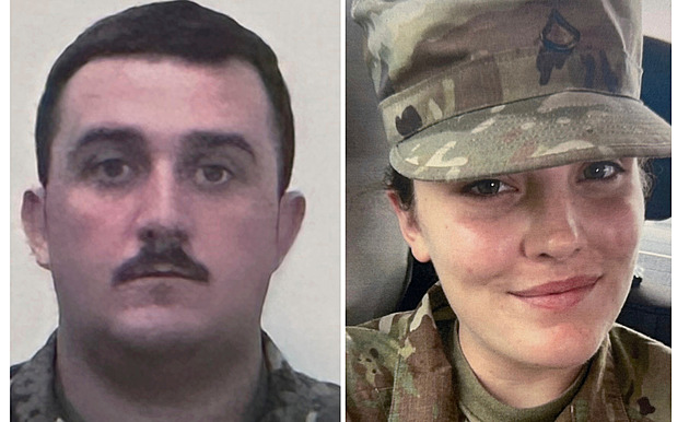 USA zavírají dveře cizincům. Po střelbě u Bílého domu Trump pozastavil azyl i víza