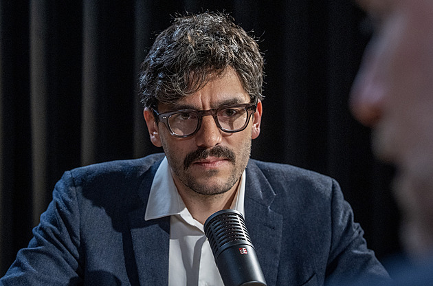 U soudu s Dozimetrem bude vypovídat kandidát na primátora Sc