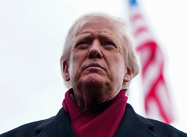 USA mohou v Karibiku dočasně využívat letiště a základnu Dominikánské republiky