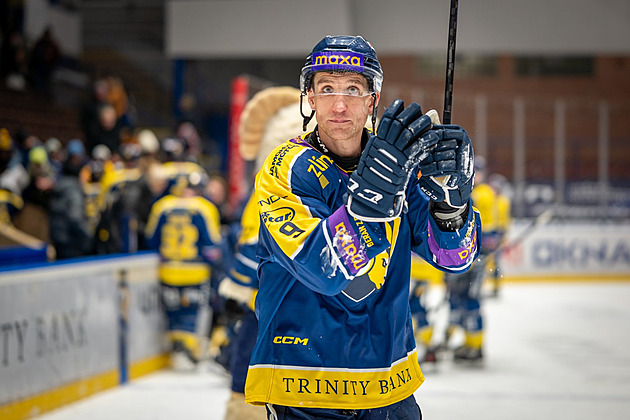 Köhler az önce deliği kapattı. Tribünlere sağlıklı oyuncular göndermemeliyim