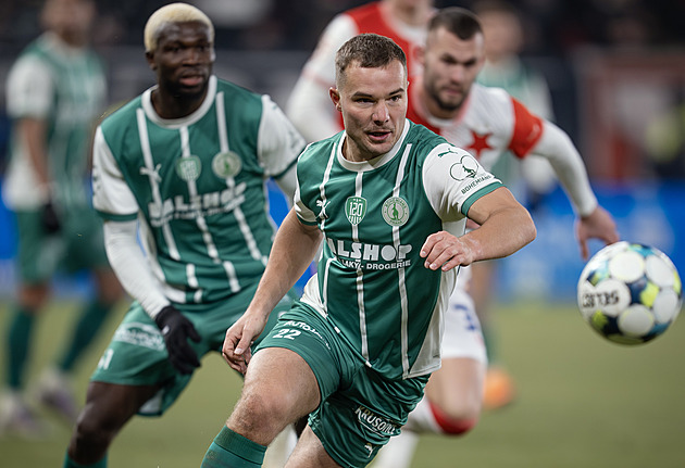 Veselý se zlobil: Vánoce daleko, ale my už dáváme dárky. Tohle není krasobruslení!