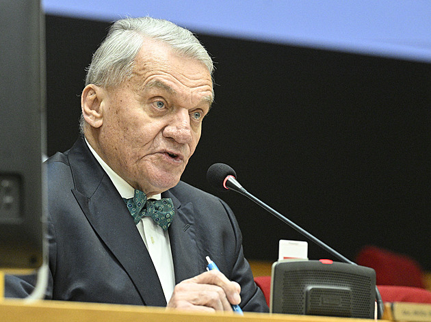 Zastupitelé neprojednají Hřibův plán zlepšení dopravy, proti byla nejen opozice