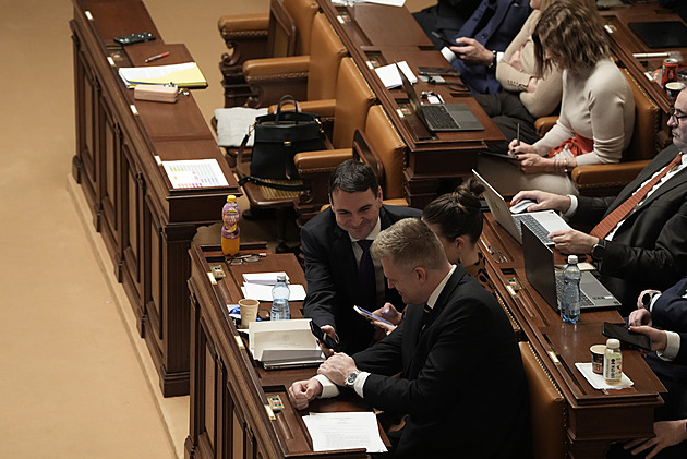Turek chybí na seznamu ministrů. Babiš to odůvodnil časovou tísní
