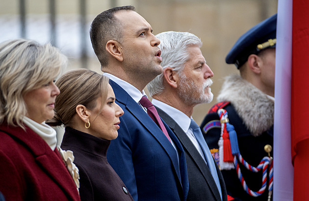 Polský prezident zrušil schůzku s Orbánem. Vadí mu cesta za Putinem