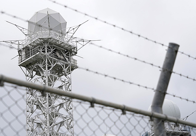 Rakety na ostrově u Tchaj-wanu rozmístíme do pěti let, oznámilo Japonsko