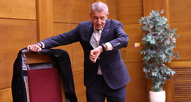 Když nám vládne vztek. Mohou za šíření výrazů „fialový hnus“ či „kobliháři“ algoritmy sítě?