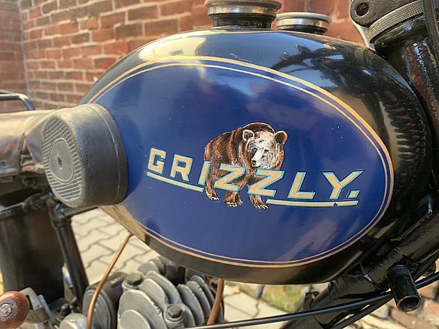 Klenoty na kolech mění adresu. Technické muzeum ve Vysokém Mýtě brzy otevře