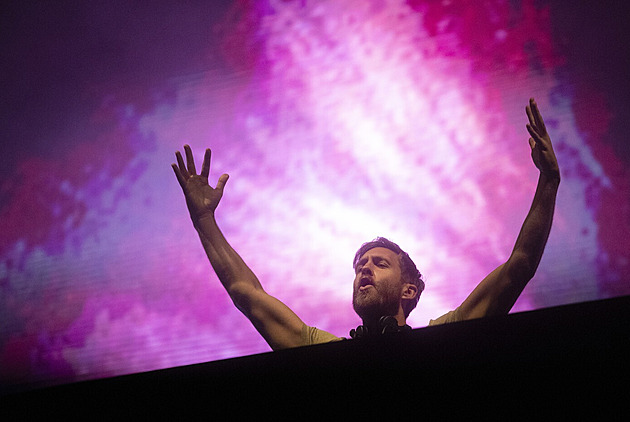 Beats for Love 2026: kdy a kde se koná, kdo vystoupí a kolik stojí vstupenky